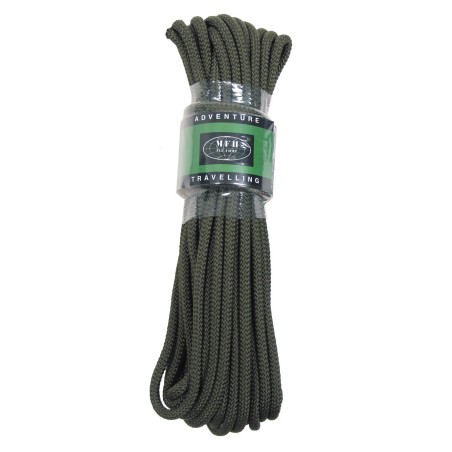 Rope utility 7 mm