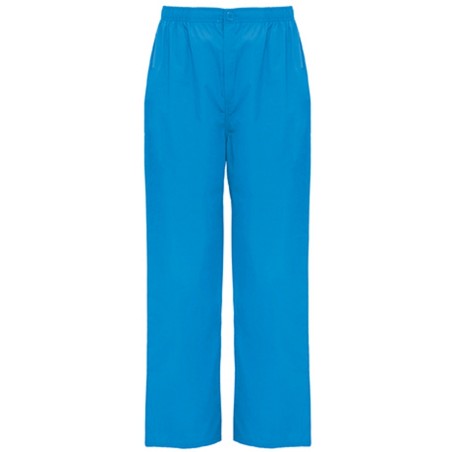 Physicians nurses pants azul