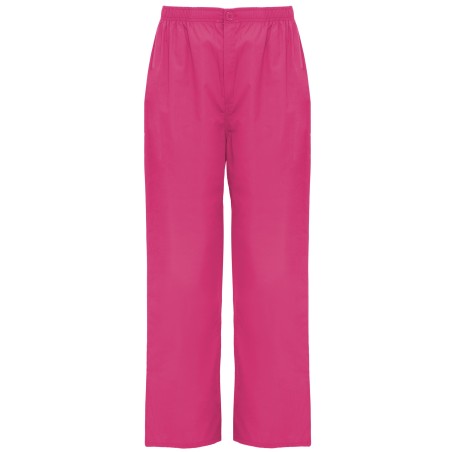 Physicians-nurses pants pink
