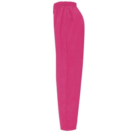 Physicians-nurses pants pink