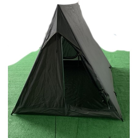 Tent, winter 2 men High...