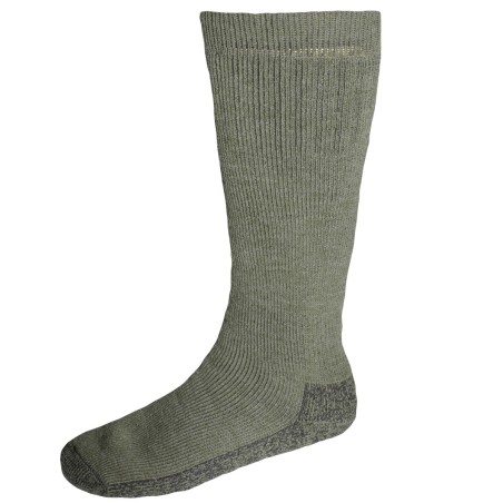 Socks Thermal