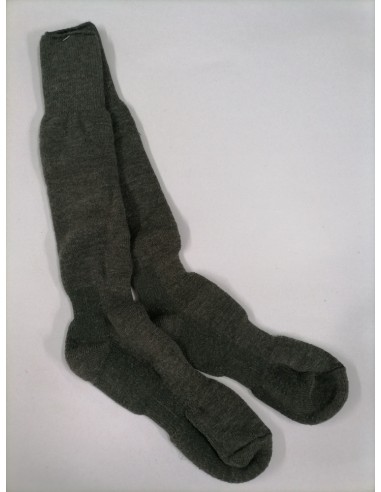 Socks Thermal