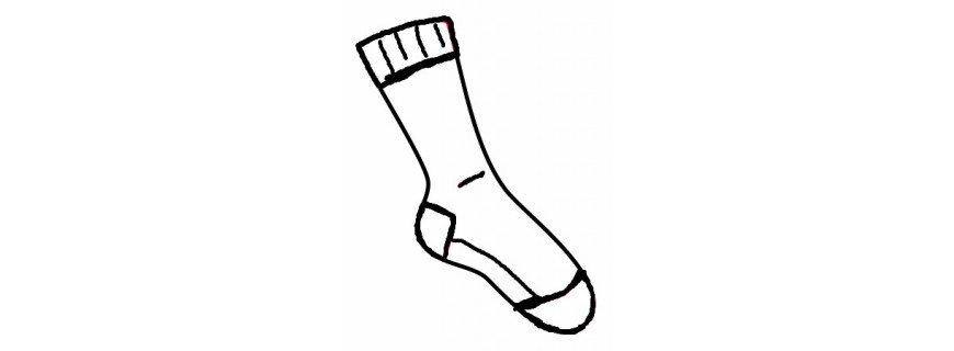 Κάλτσες
